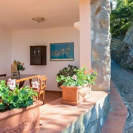 Apartment La Cota Quinta, Rio Nell
